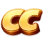 cCWeek Logo
